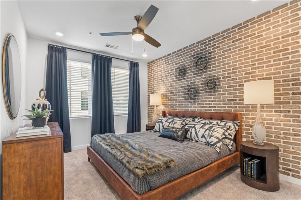 396 Pratt Drive Unit 1932