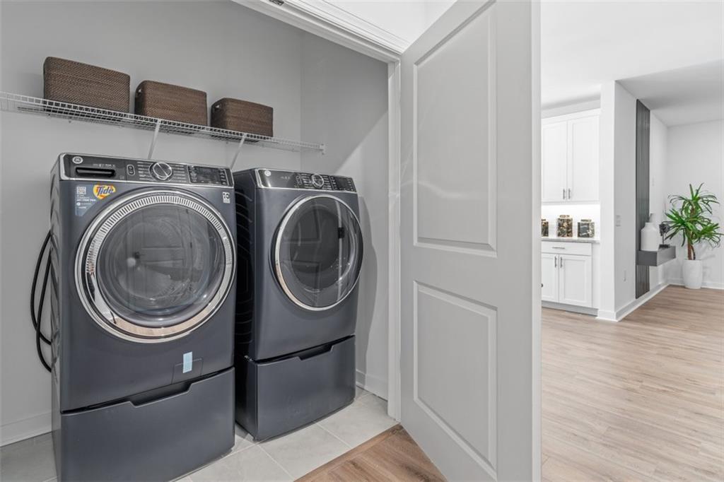 396 Pratt Drive Unit 1932