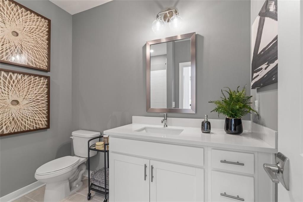 396 Pratt Drive Unit 1932