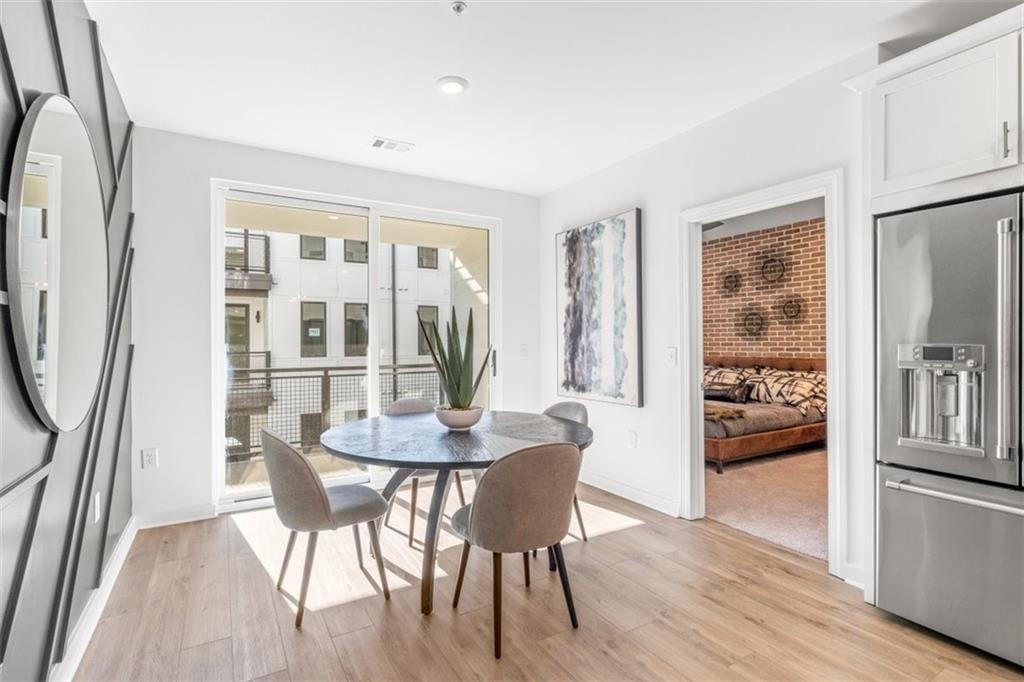 396 Pratt Drive Unit 1932