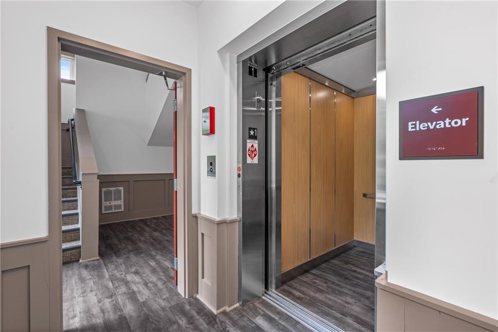 396 Pratt Drive Unit 1932