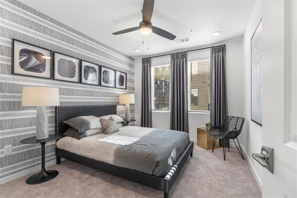 396 Pratt Drive Unit 1932