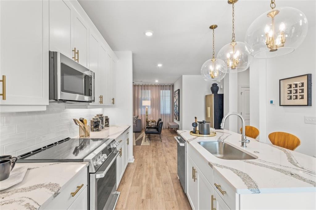 396 Pratt Drive Unit 1932