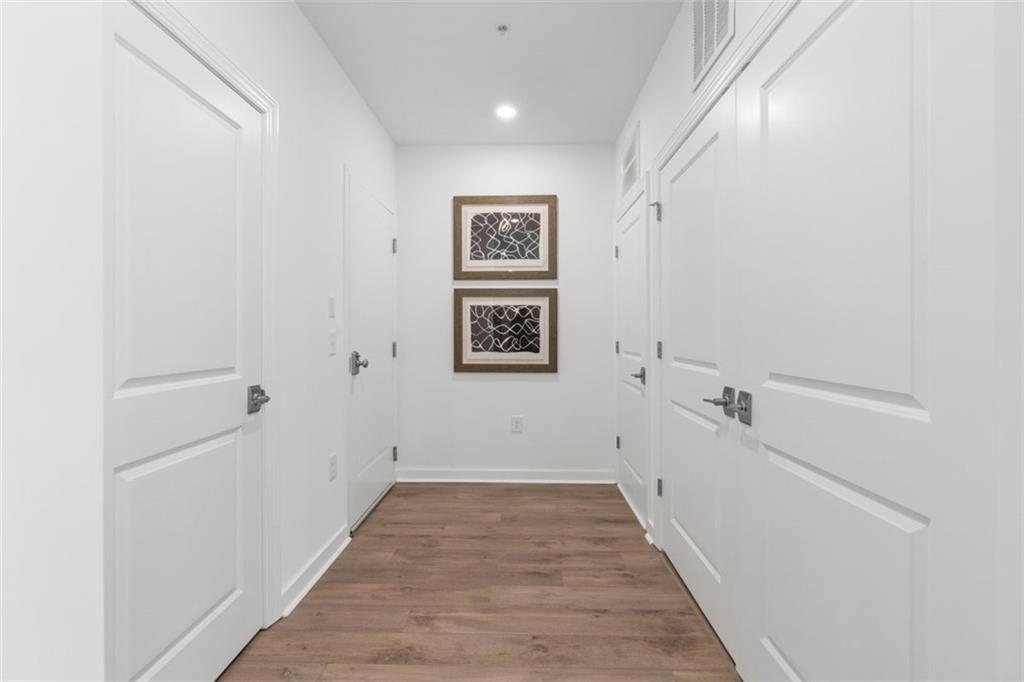 396 Pratt Drive Unit 1932