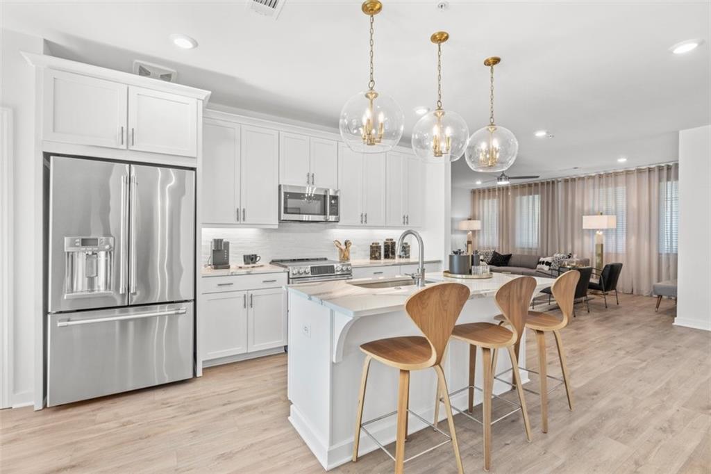 396 Pratt Drive Unit 1932