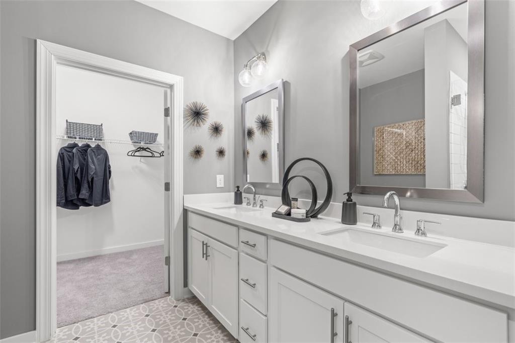 396 Pratt Drive Unit 1932