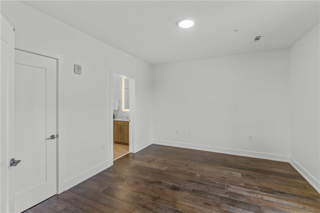 775 Juniper Street NE Unit 522