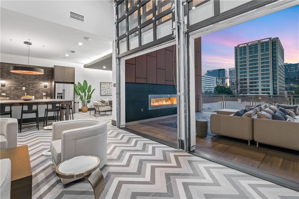 775 Juniper Street NE Unit 522