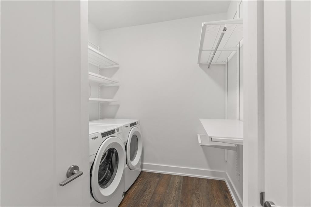 775 Juniper Street NE Unit 522