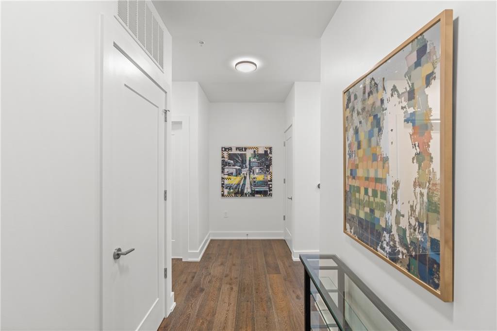 775 Juniper Street NE Unit 522