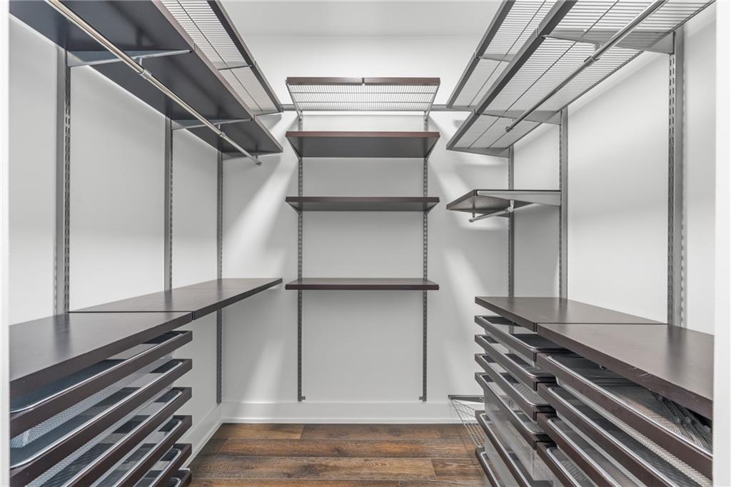 775 Juniper Street NE Unit 522