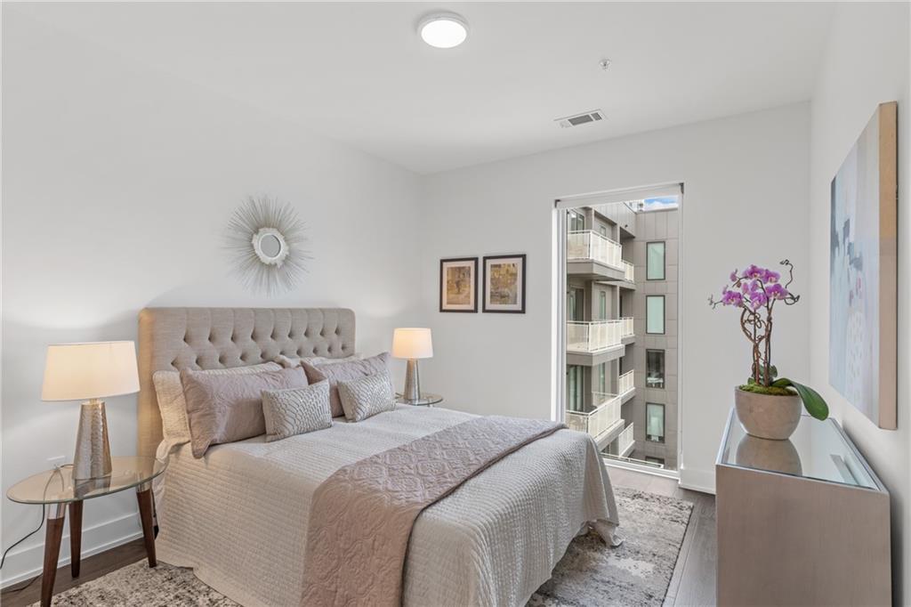 775 Juniper Street NE Unit 522