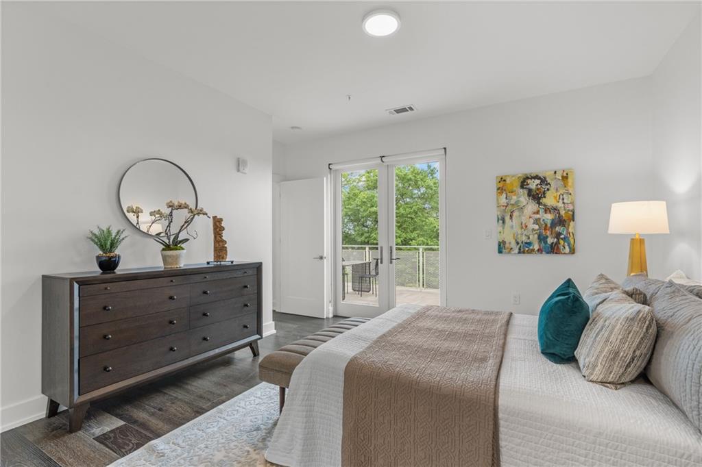 775 Juniper Street NE Unit 522