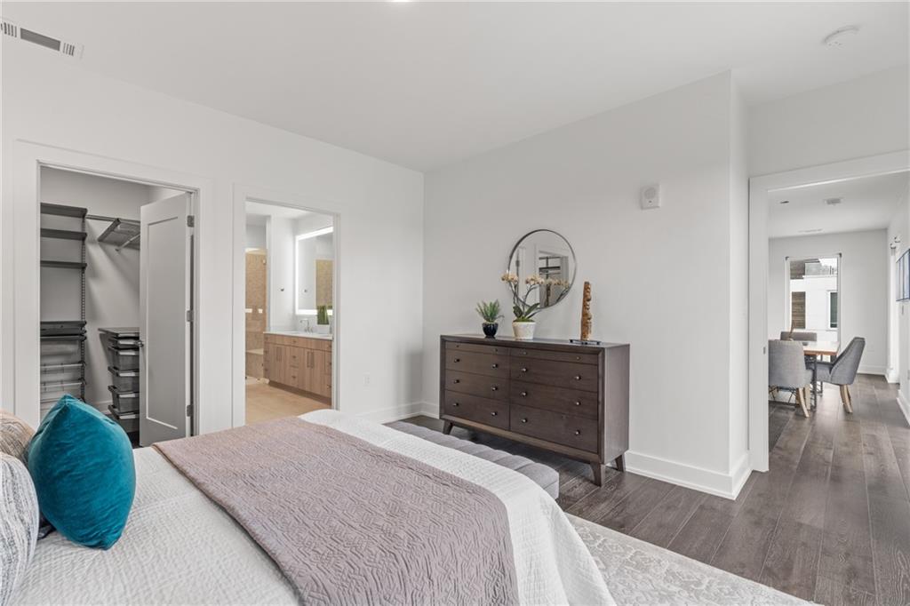 775 Juniper Street NE Unit 522
