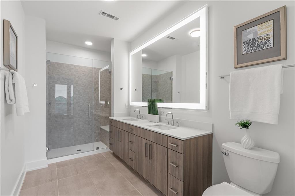 775 Juniper Street NE Unit 522