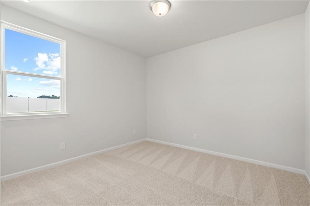 209 EVETOR Road