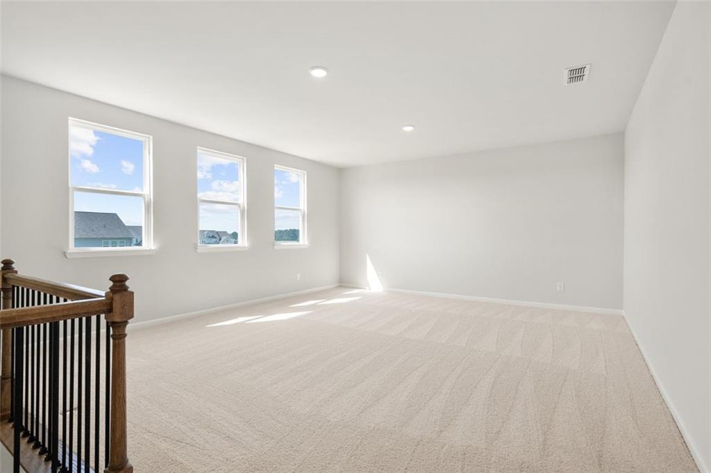 209 EVETOR Road