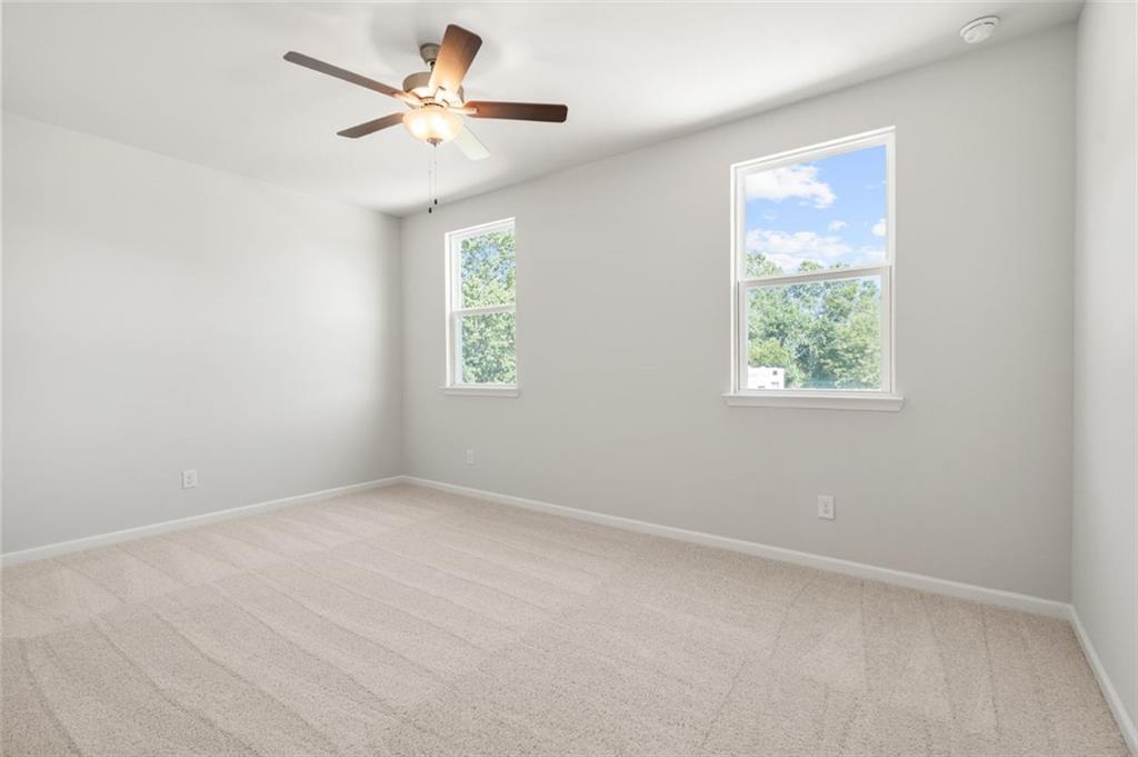 209 EVETOR Road