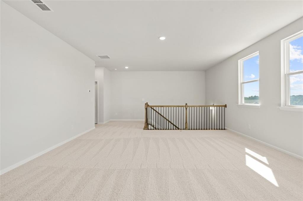 209 EVETOR Road