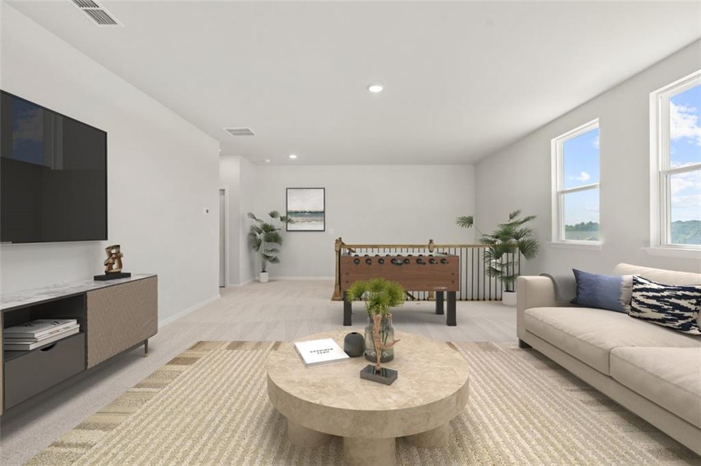 209 EVETOR Road