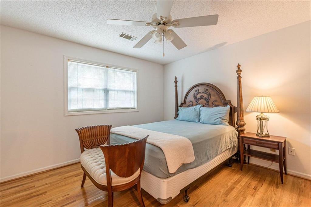 180 Morning Springs Walk