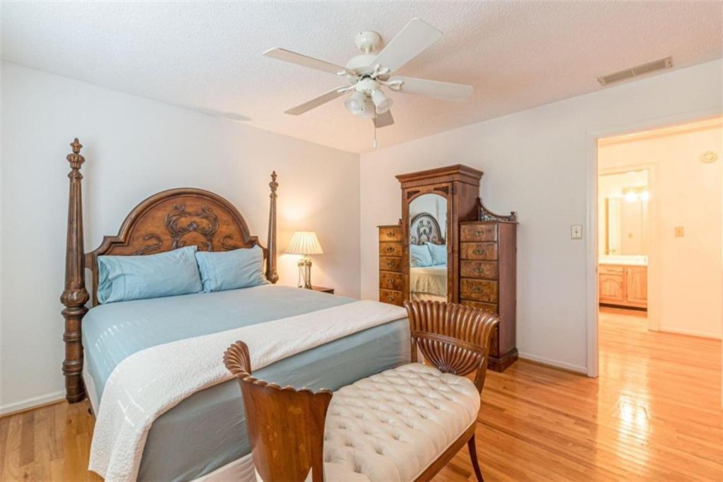 180 Morning Springs Walk