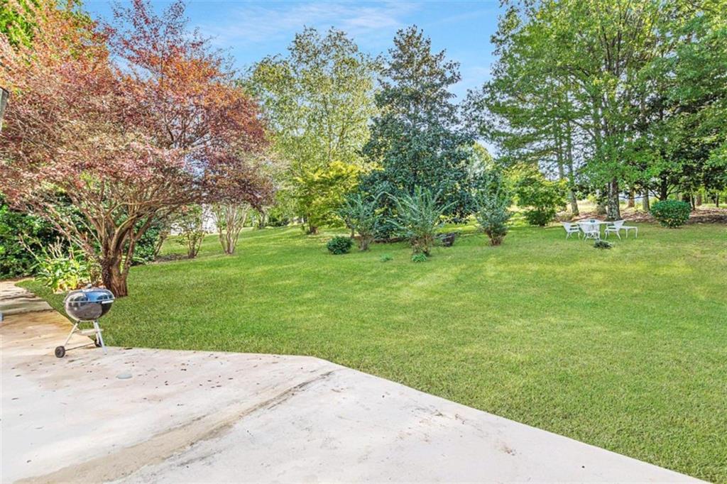 180 Morning Springs Walk