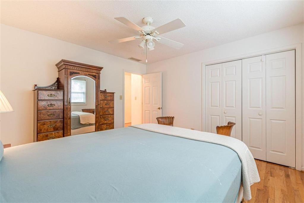 180 Morning Springs Walk