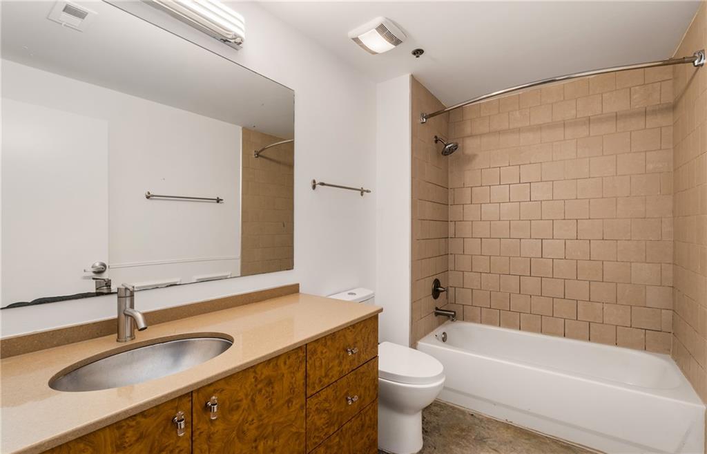 170 Boulevard SE Unit H327