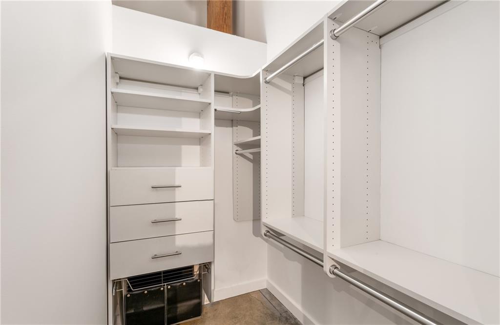 170 Boulevard SE Unit H327