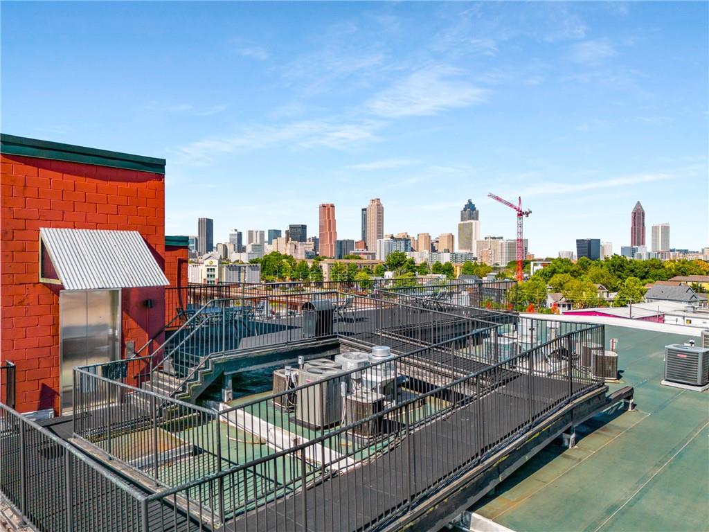 170 Boulevard SE Unit H327