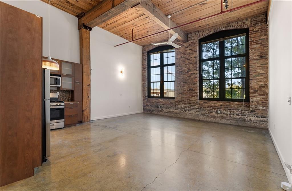 170 Boulevard SE Unit H327