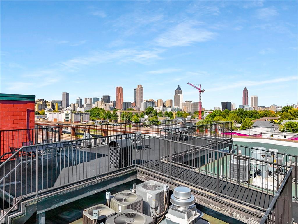 170 Boulevard SE Unit H327