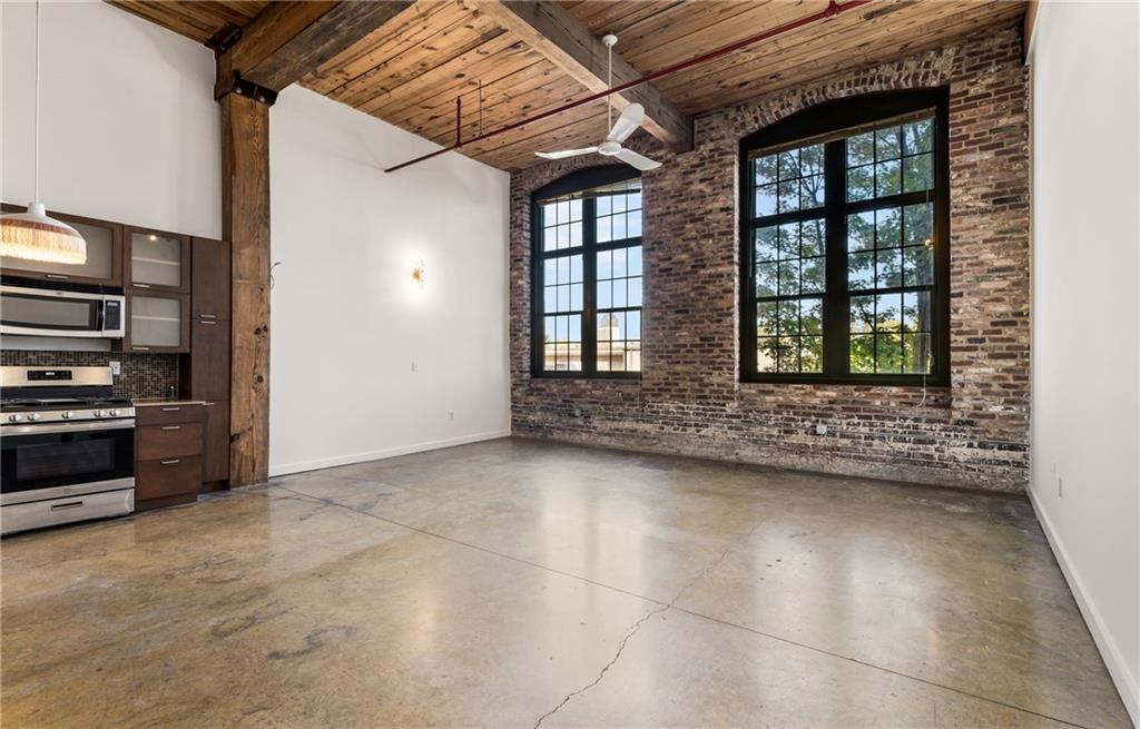 170 Boulevard SE Unit H327