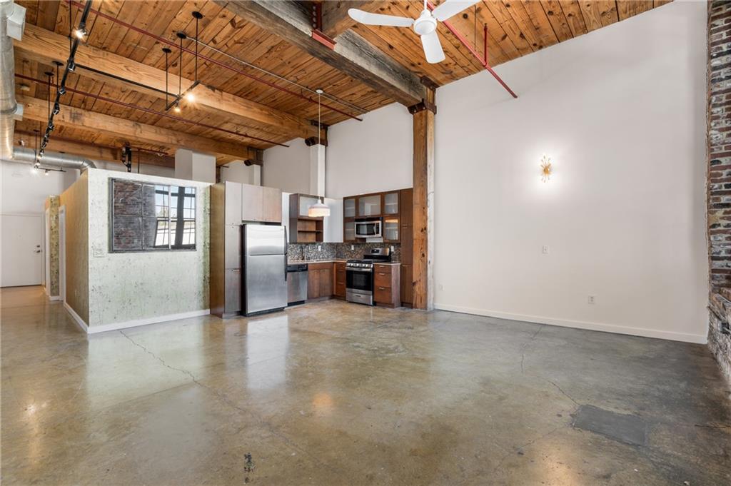 170 Boulevard SE Unit H327