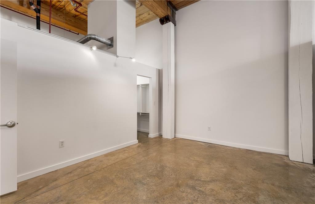 170 Boulevard SE Unit H327
