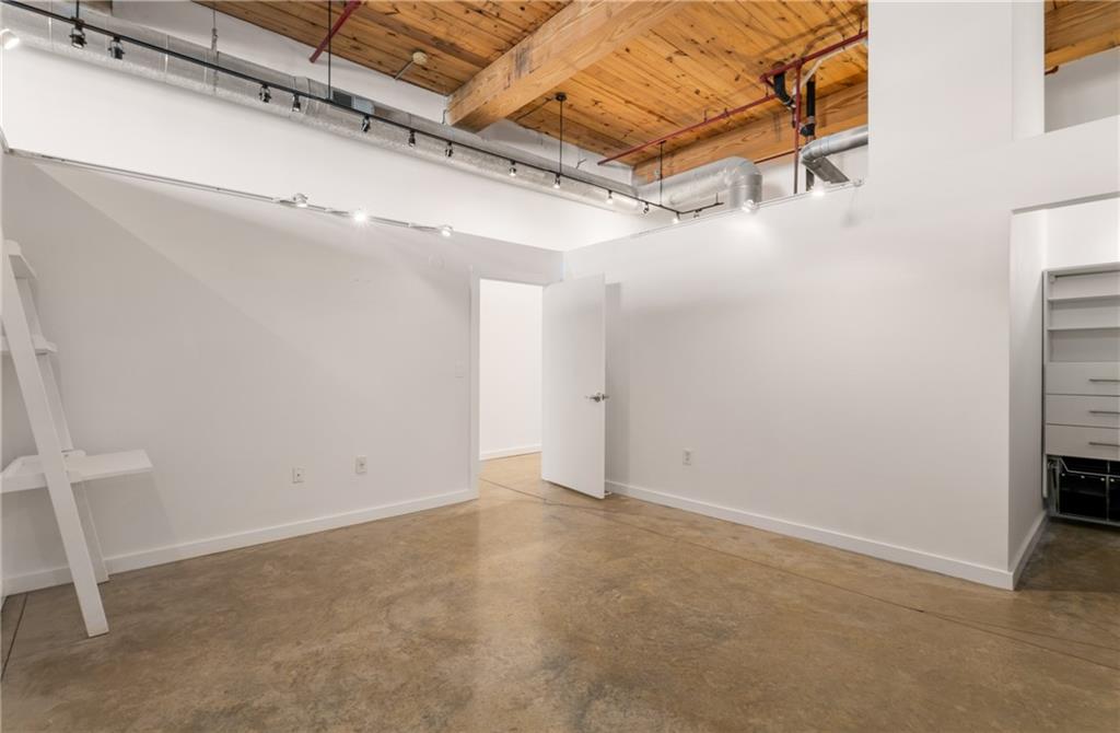 170 Boulevard SE Unit H327