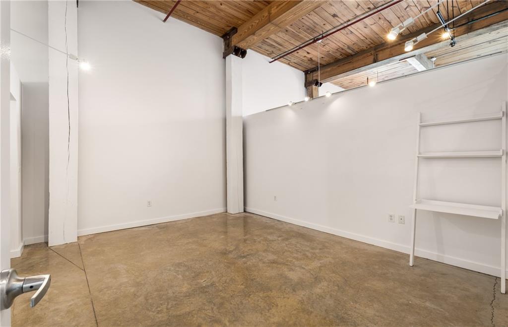 170 Boulevard SE Unit H327
