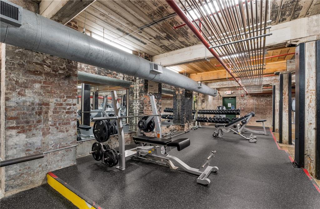 170 Boulevard SE Unit H327