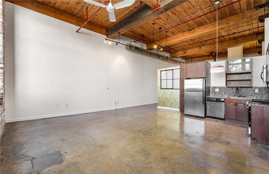 170 Boulevard SE Unit H327