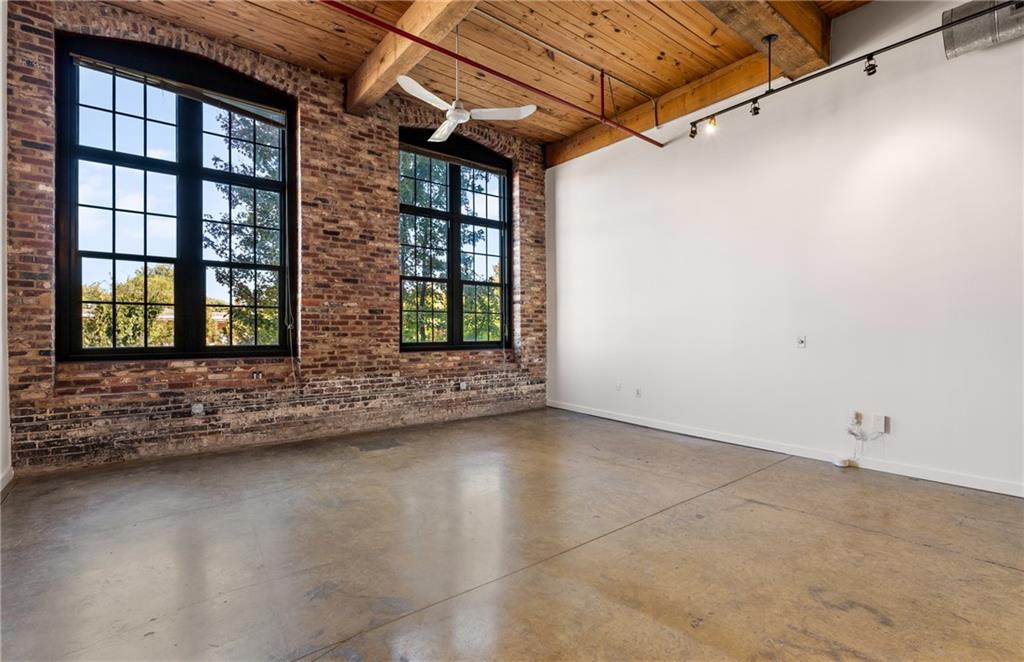 170 Boulevard SE Unit H327