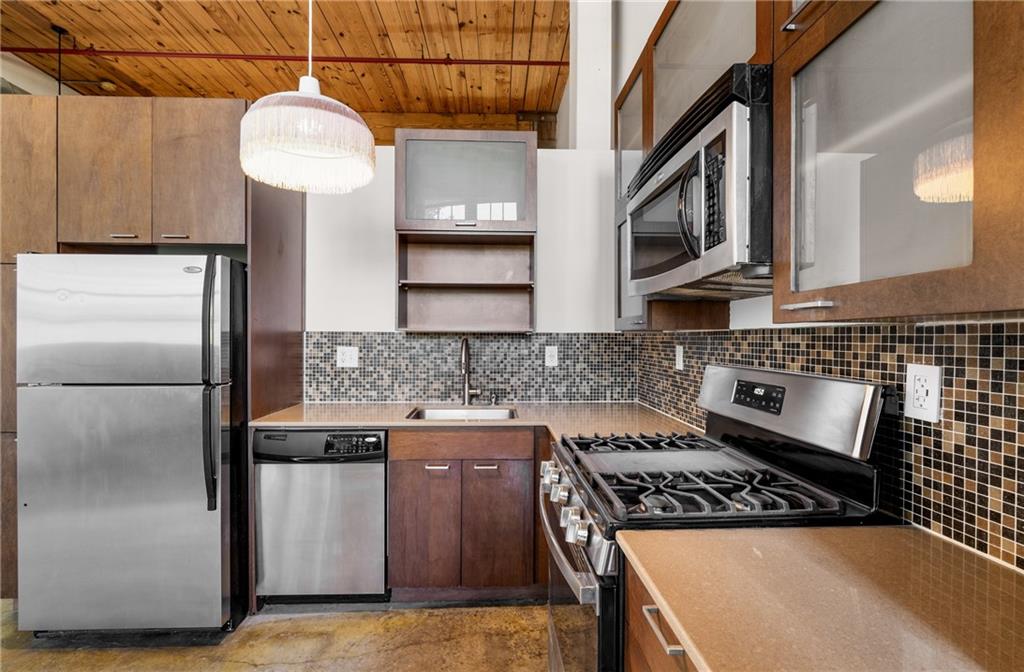 170 Boulevard SE Unit H327