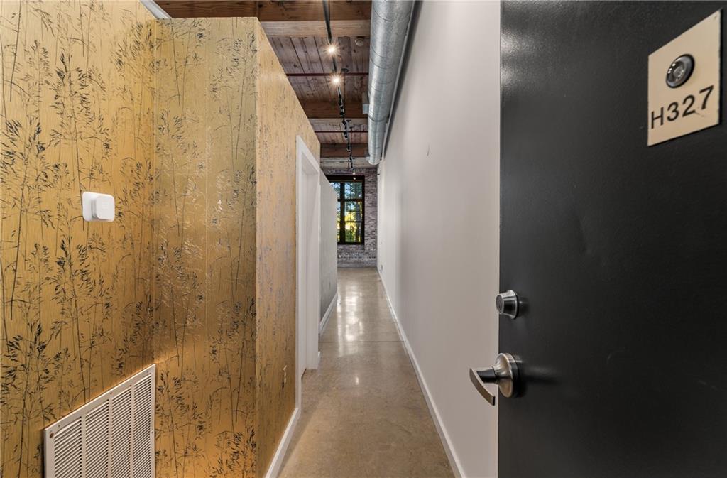 170 Boulevard SE Unit H327