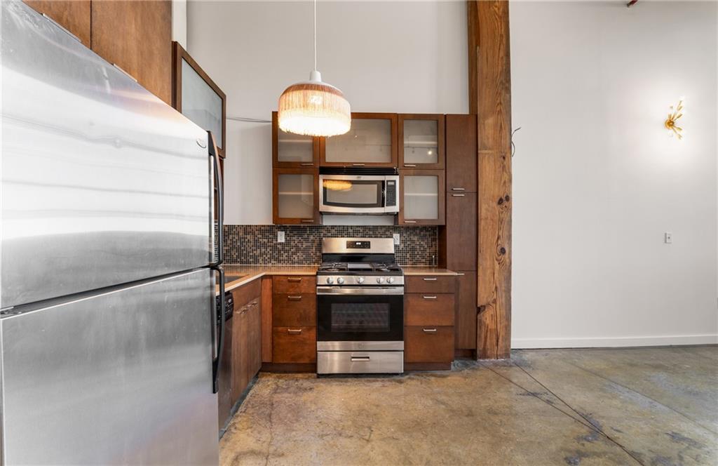 170 Boulevard SE Unit H327