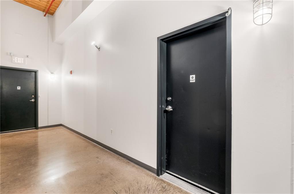 170 Boulevard SE Unit H327