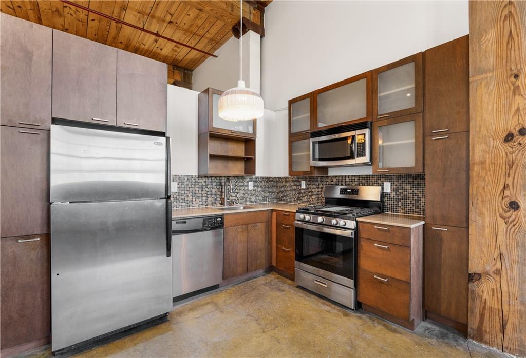 170 Boulevard SE Unit H327