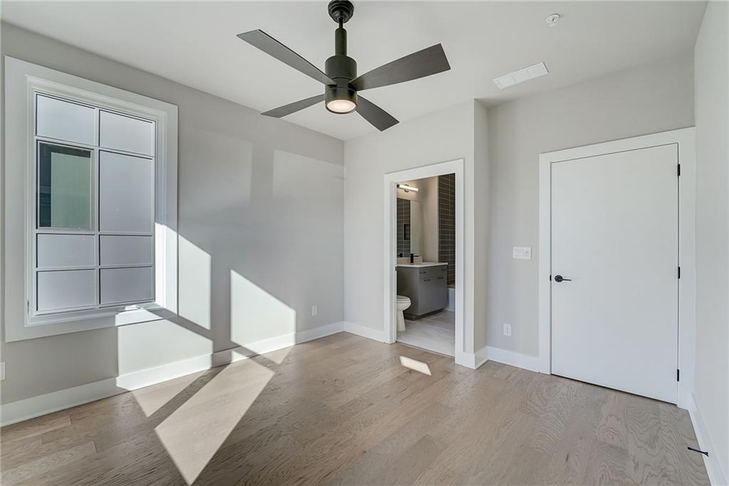 677 Vidalia Lane
