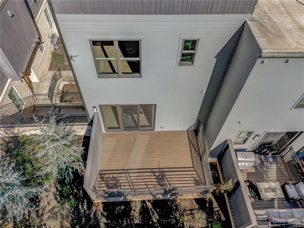 677 Vidalia Lane
