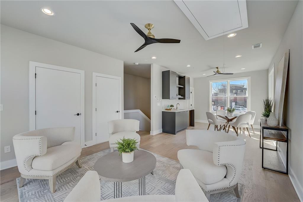 677 Vidalia Lane
