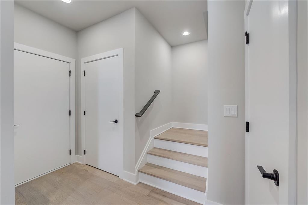 677 Vidalia Lane